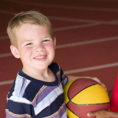 Robina State School Greatest Race - Robina State School P&C Association